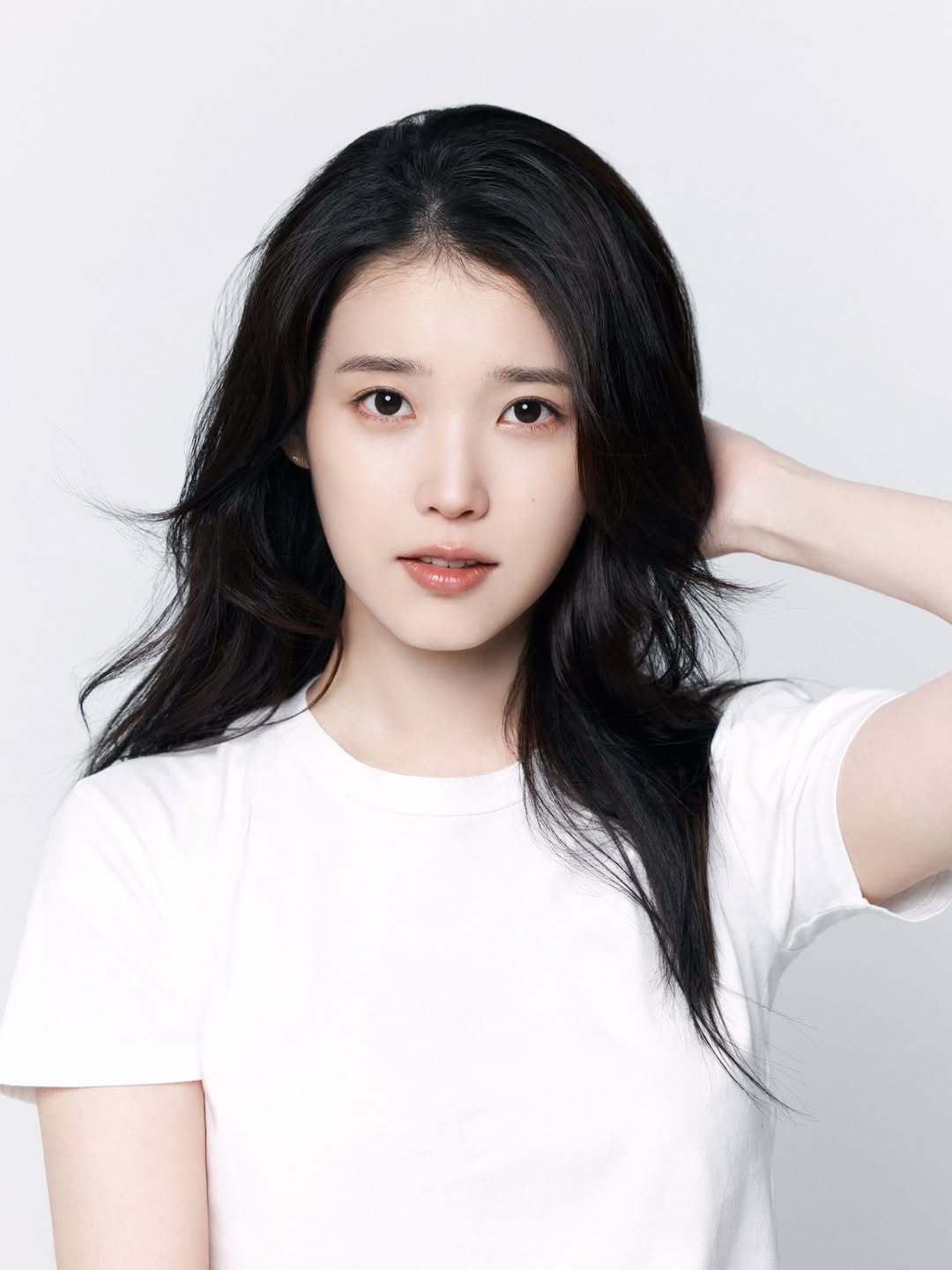 李知恩IU - 粉丝应援网站